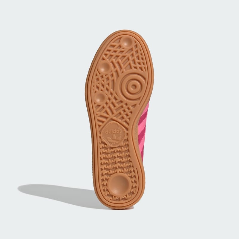 adidas Handball Spezial JP7999 03