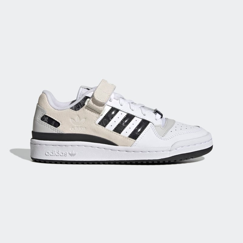 adidas Forum Low GY9463 01