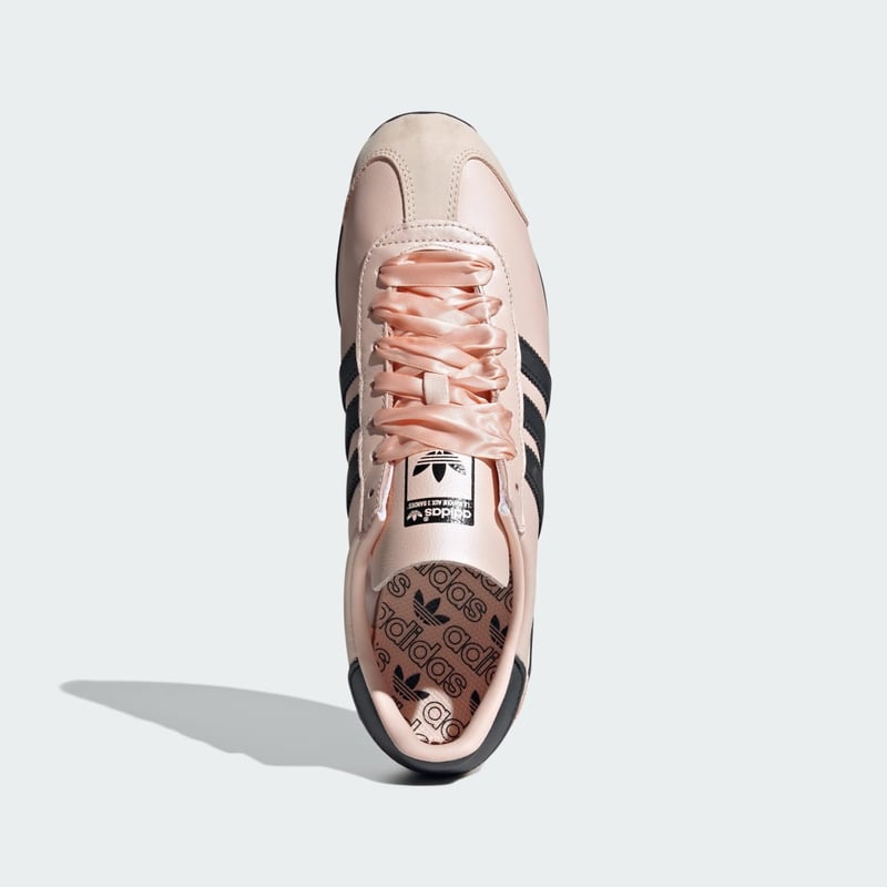 adidas Country OG ID1416 02