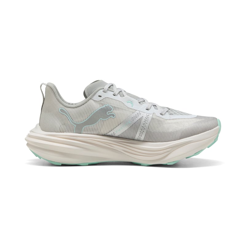 PUMA Deviate NITRO™ Elite Trail 310468-03 03
