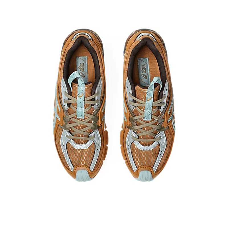 ASICS UB12-S GEL-SD-Lyte 1203A665-400 06