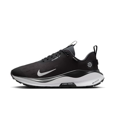 Nike InfinityRN 4 GORE-TEX HQ0264-004