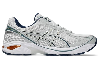 ASICS GT-2160 1203A320-112 01