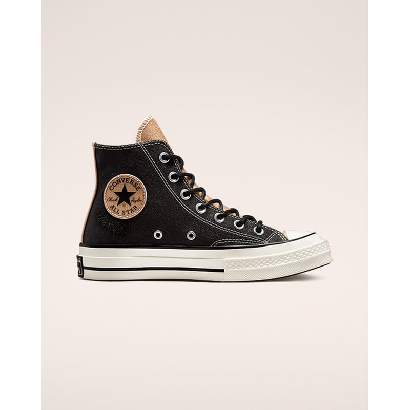 Converse Chuck 70 High ‘Icy Shine’ 572265C 01