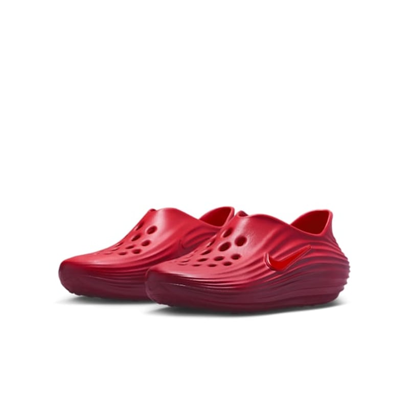 Nike ReactX Rejuven8 IF1746-603 05