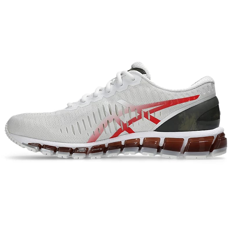 ASICS Gel-Quantum 360 I 1203A977-101 04
