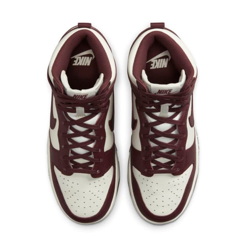 Nike Dunk High DD1869-601 04