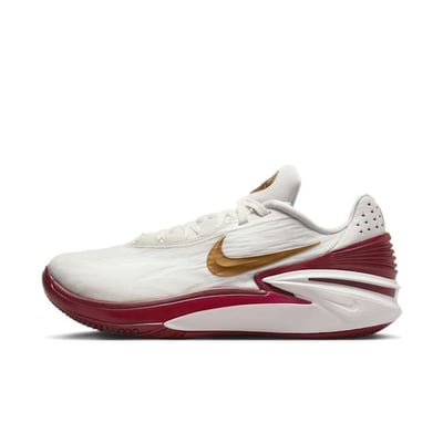 Nike G.T. Cut 2 EP DJ6013-103