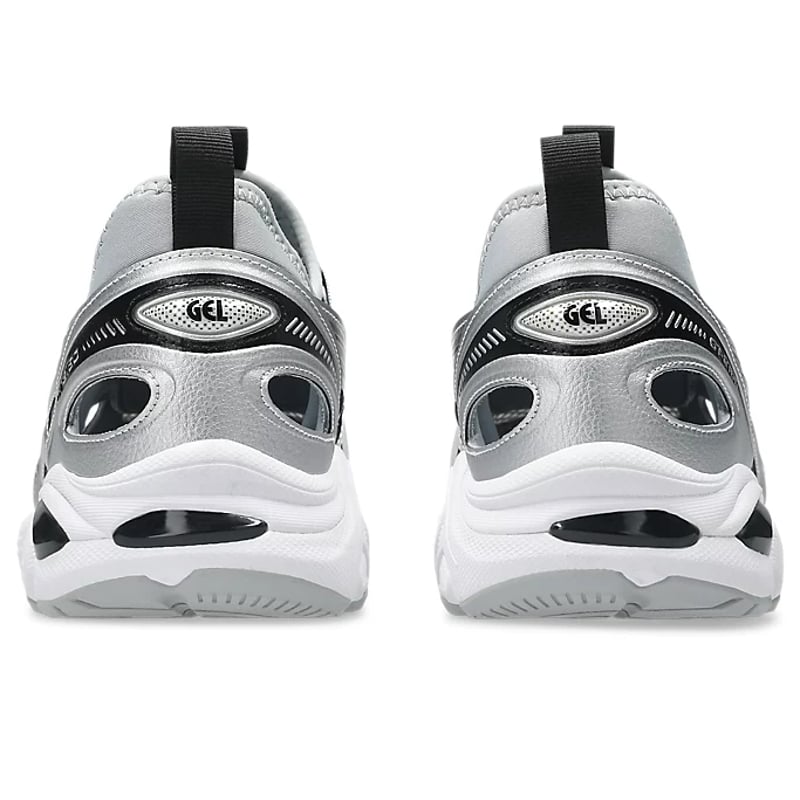 ASICS GT-2160 Breeze 1203A951-020 05