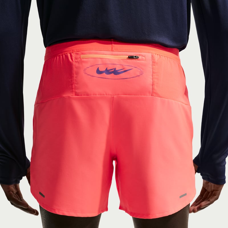 Nike Stride Dri-FIT IQ0985-812 03
