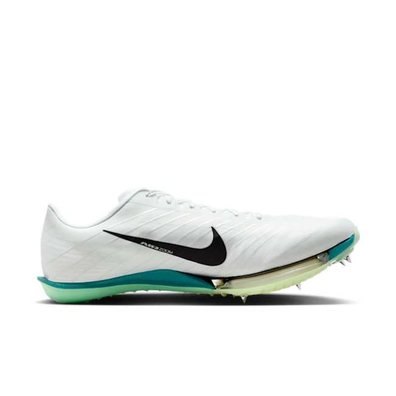 Nike Maxfly 2 FD8395-102 03