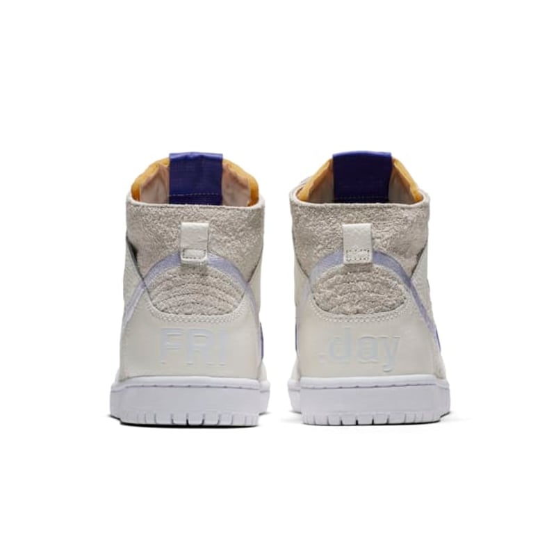 Nike SB Dunk High Pro x Soulland AH9613-141 06