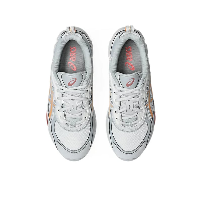 ASICS Gel-NYC RGD 1203A735-023 06