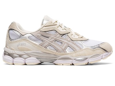 ASICS Gel-NYC 1201A789-105