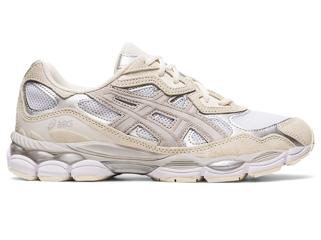 ASICS Gel-NYC