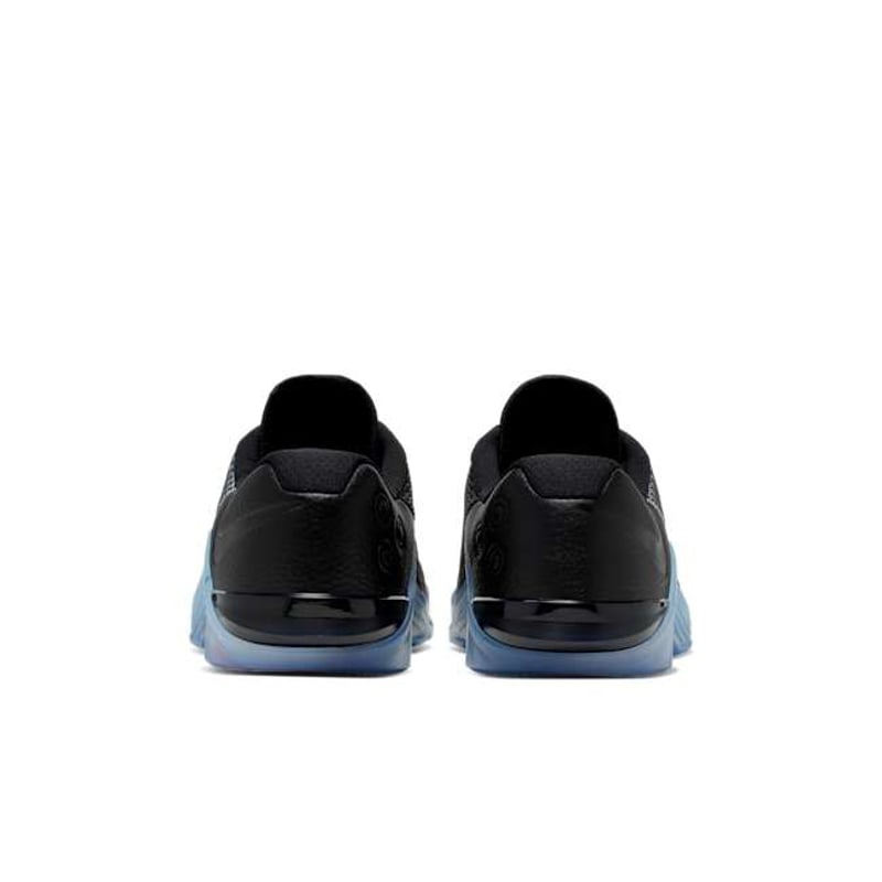 Nike Metcon 5 PE x Mat Fraser CN5494-106 06