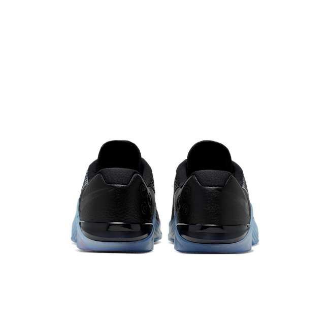 Nike Metcon 5 PE x Mat Fraser CN5494-106 06