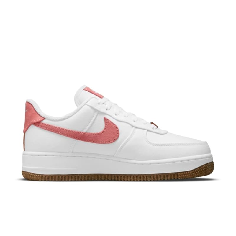Nike Air Force 1 '07 SE CZ0269-101 03