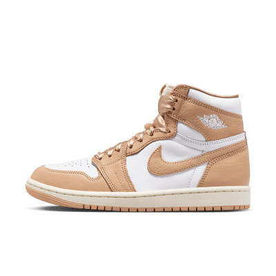 Jordan 1 High | SPORTSHOWROOM