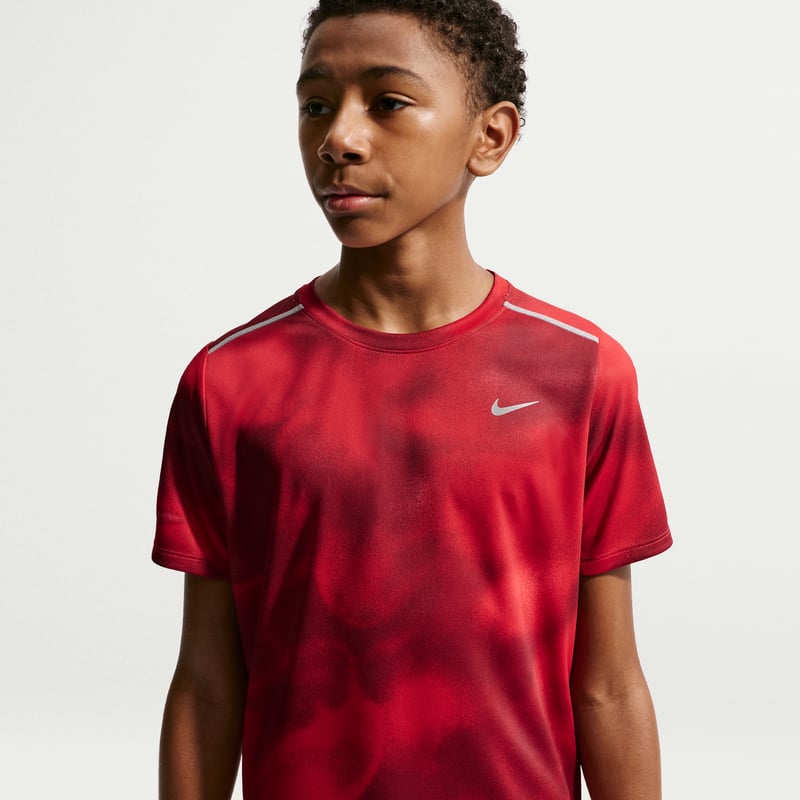 Nike Miler Dri-FIT IO3390-658 01