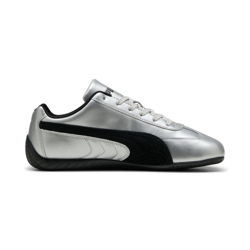 PUMA Speedcat Metallic 403689-01 03