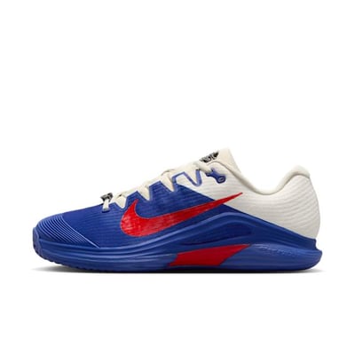 Nike Vapor 12 Premium Clay HQ6028-500