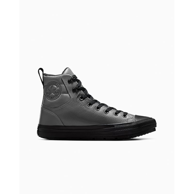 Converse Chuck Taylor All Star Berkshire A09493C 01