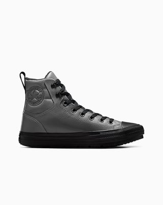 Converse Chuck Taylor All Star Berkshire A09493C