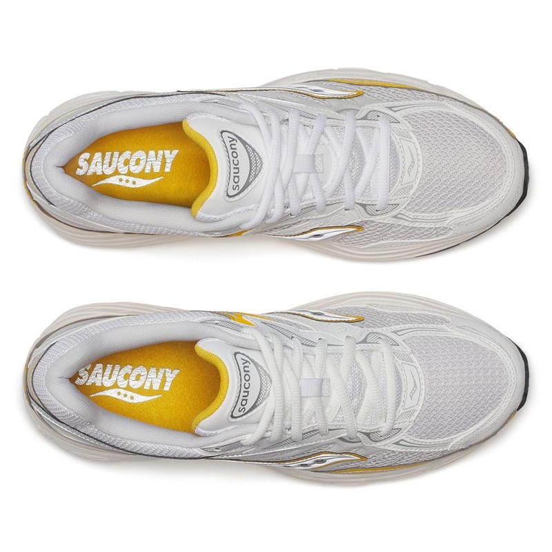 Saucony ProGrid Omni 9 S70832-4 05
