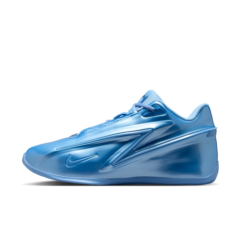 Košarkarski copati Nike KD19 "Blueberry Blast" | Moški | Košarka | 01 | SPORTSHOWROOM