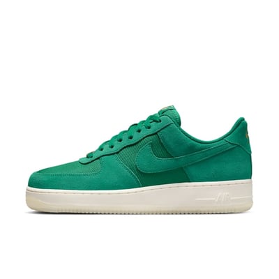 Nike Air Force 1 '07 LV8 FZ5222-300