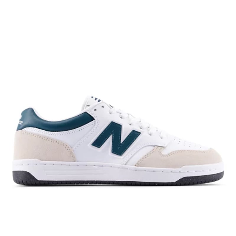 New Balance 480 L U480L5K1 01