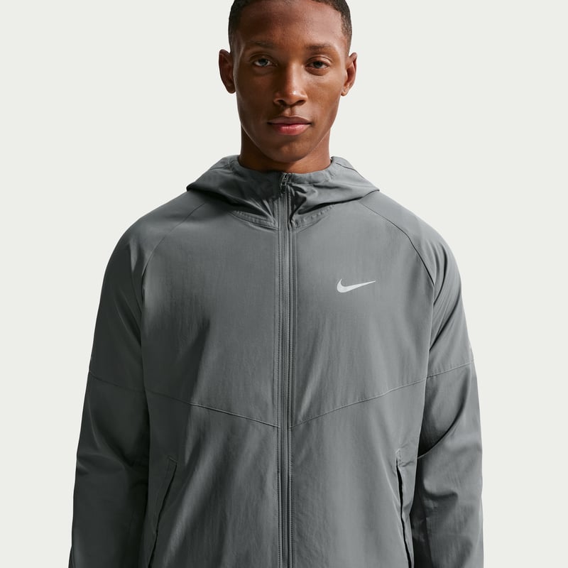 Nike Miler Repel DD4746-084 01