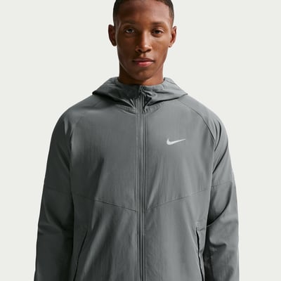 Nike Miler Repel DD4746-084