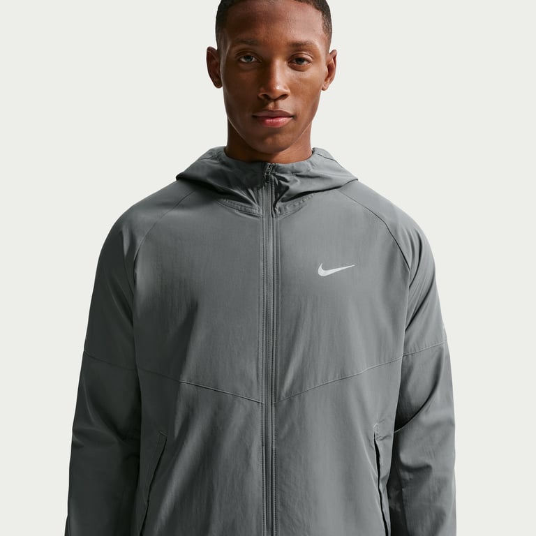 Nike Miler Repel