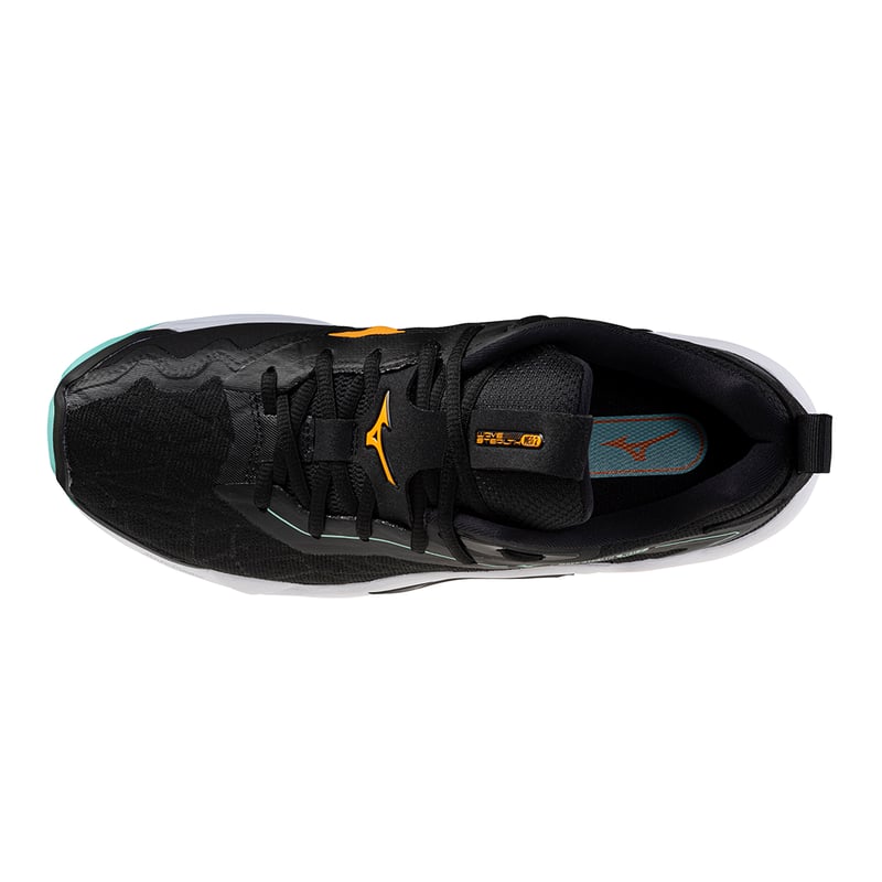 Mizuno Wave Stealth Neo 2 X1GA240012 03