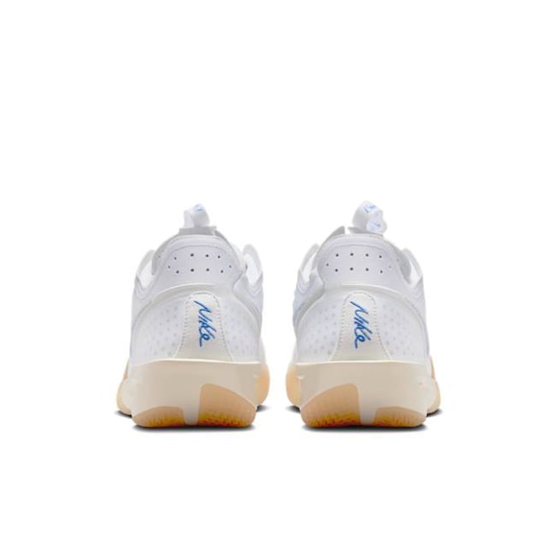 Nike G.T. Cut 3 ‘Blueprint Pack’ HJ8206-100 06