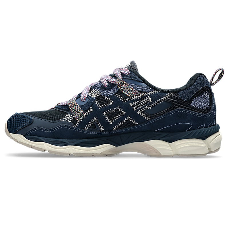 ASICS Gel-NYC x Fujitaka ‘Imbari Pack’ 1203A308-400 04