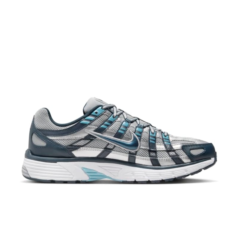 Nike P-6000 CD6404-402 03