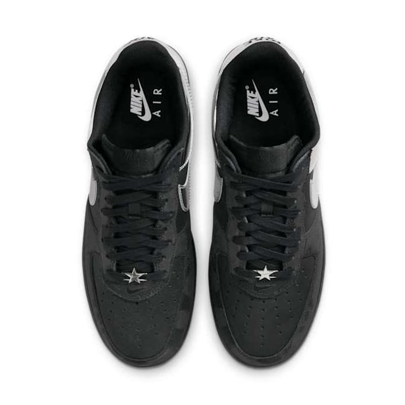 Nike Air Force 1 Low Retro HF2885-001 04