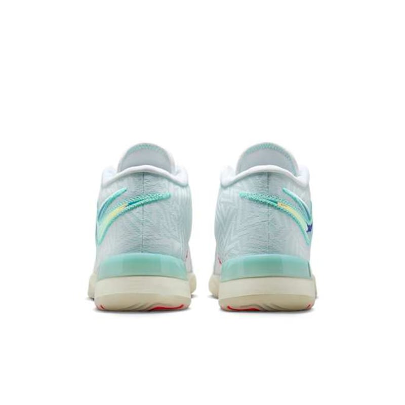Nike LeBron NXXT Gen HF0712-101 06