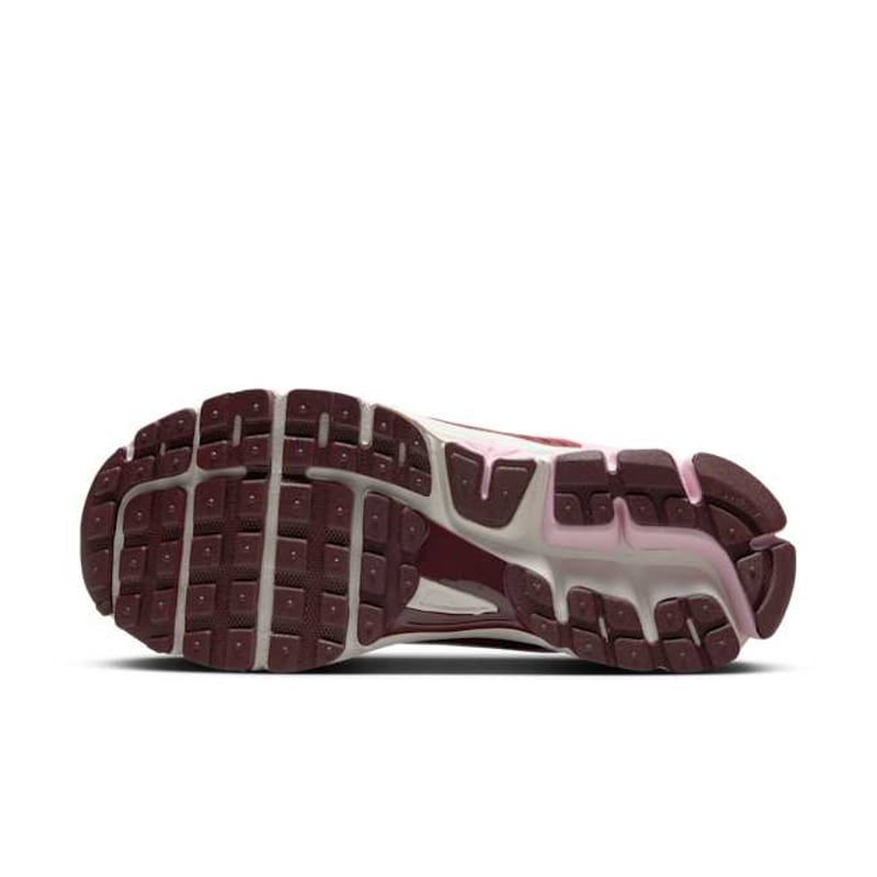 Nike Zoom Vomero 5 FN7196-663 02