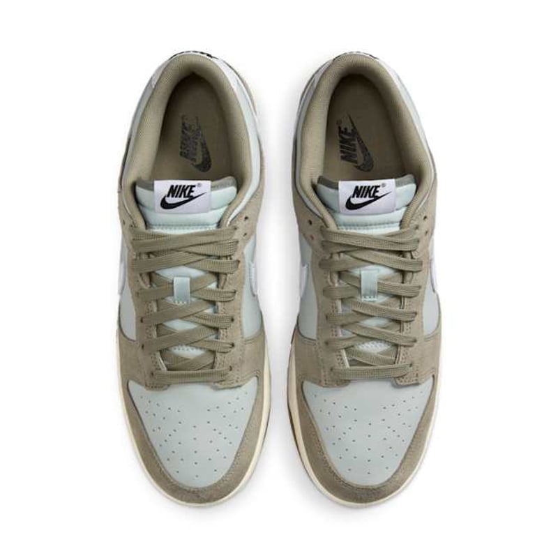Nike Dunk Low SE IB6399-002 04