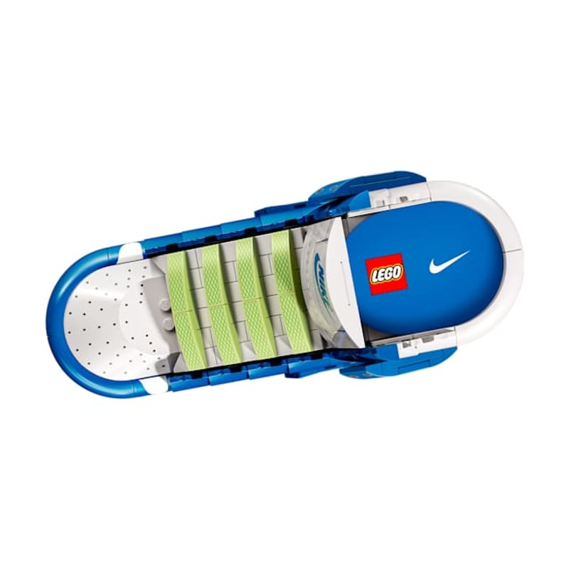 Nike Dunk x LEGO® LE1000-471 04