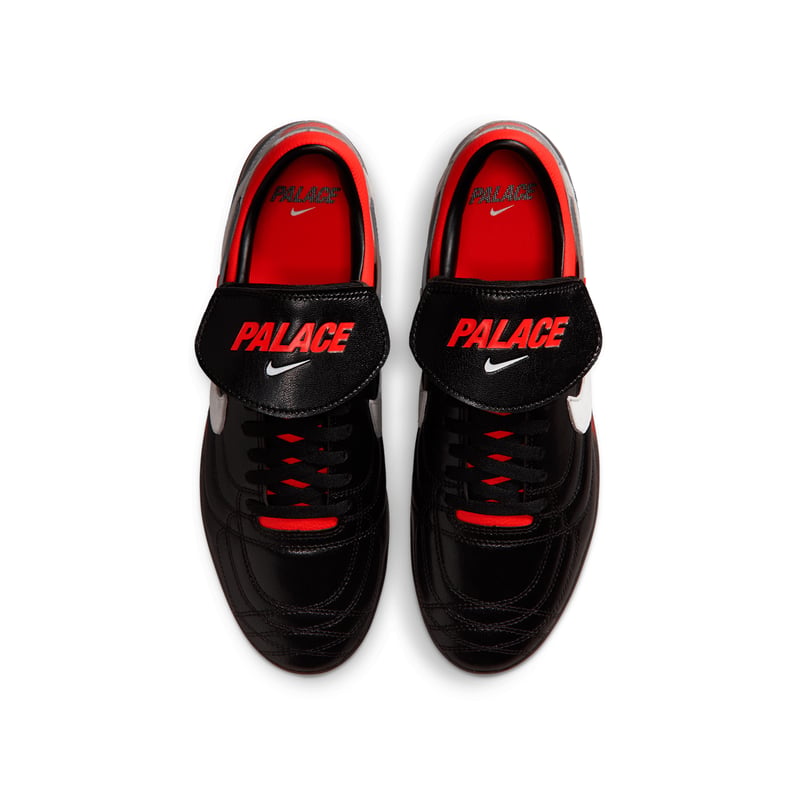 Nike Cryoshot Air Speed M x England x Palace IM0702-001 04