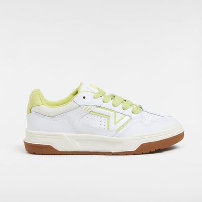 VANS Upland Vintage Leather VN000D1HLIM
