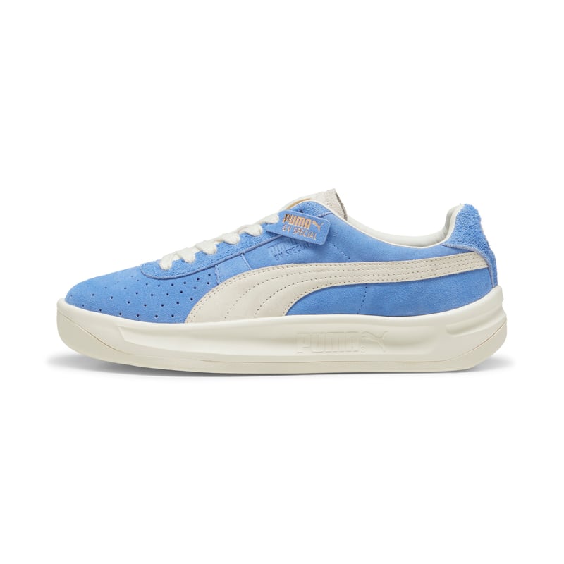 PUMA GV Special Suede 398508-01 01