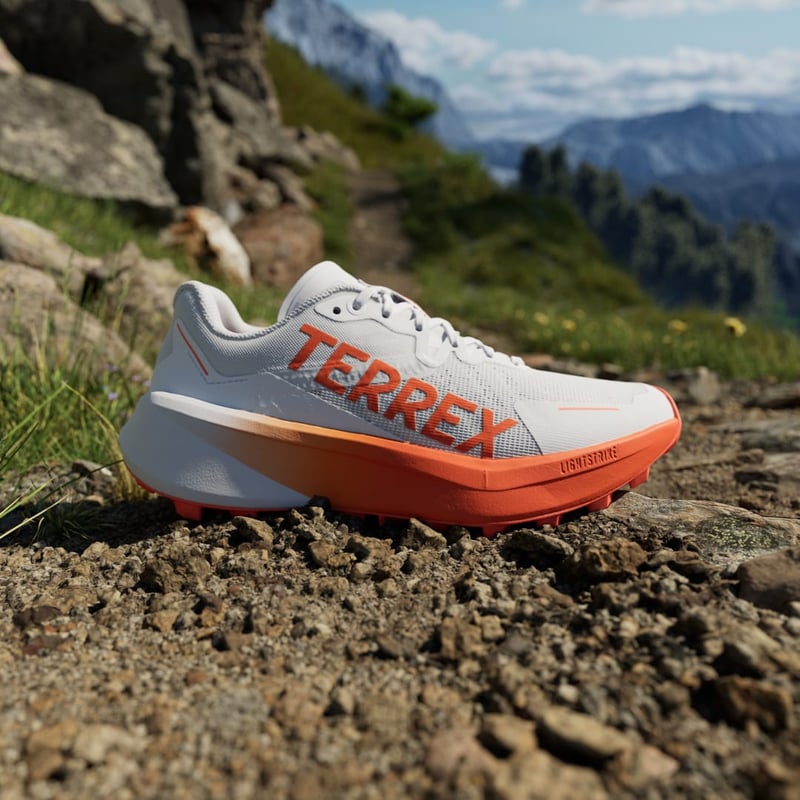 adidas Terrex Agravic 3 JI0955 03