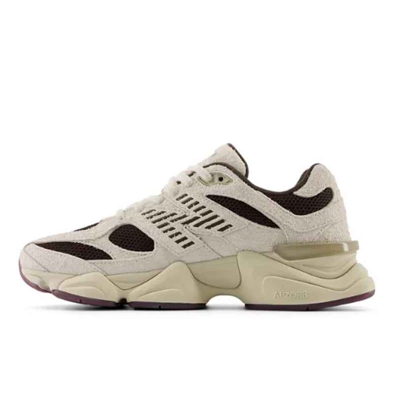 New Balance 9060 ‘Sydney's Signature Collection’ U9060SYD 02