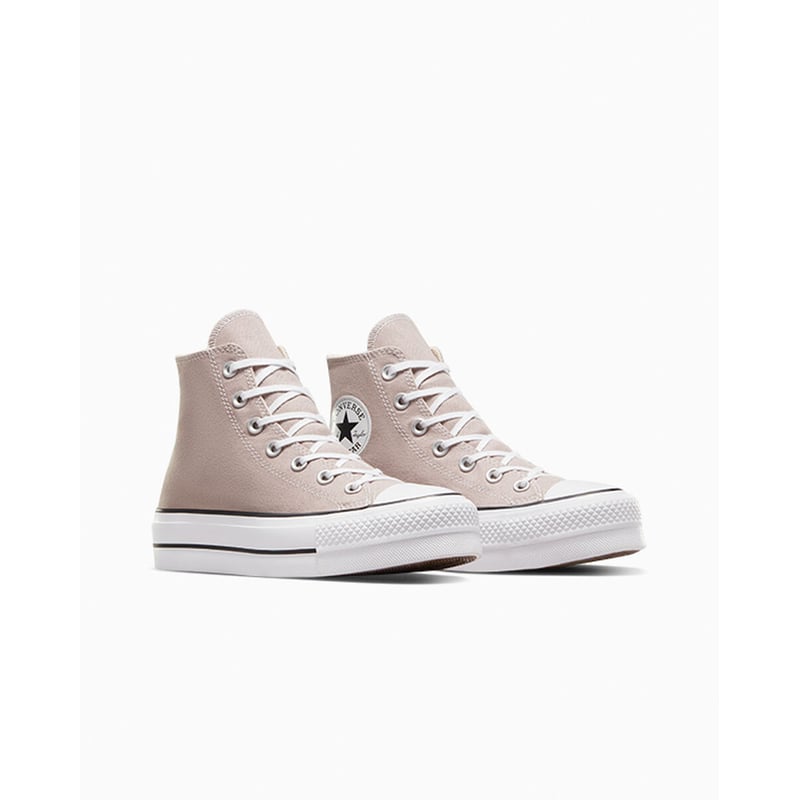 Converse Chuck Taylor All Star Lift Platform High A06139C 05